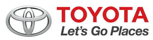 Toyota Motor Corporation