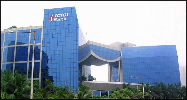 Marketing Mix of ICICI Bank 1