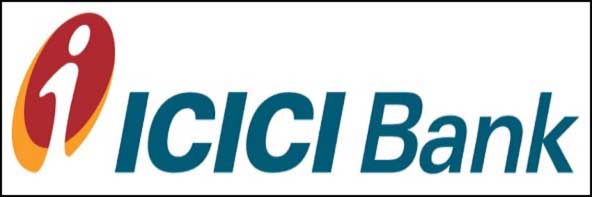 Marketing Mix of ICICI Bank