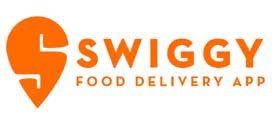 Marketing Strategy of Swiggy