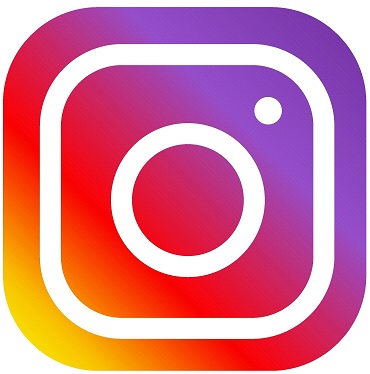 business model of instagram - 1