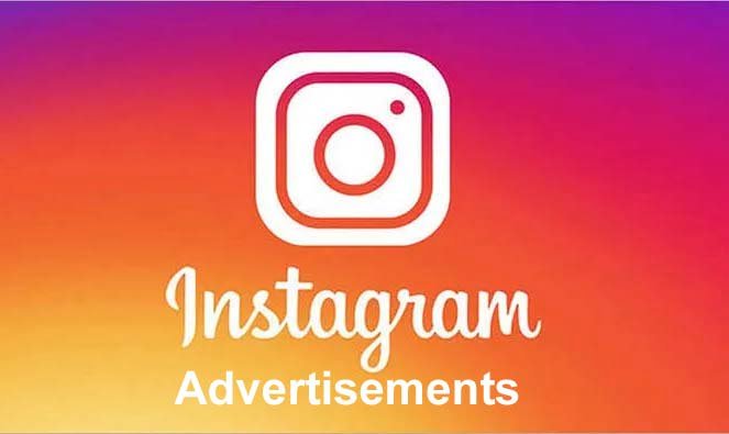 business model of instagram - 2