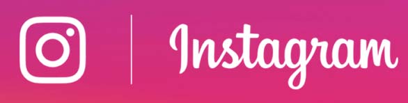 business model of instagram - 4
