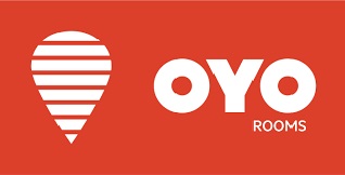 business model of oyo rooms