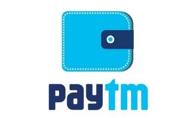 business model of paytm -1