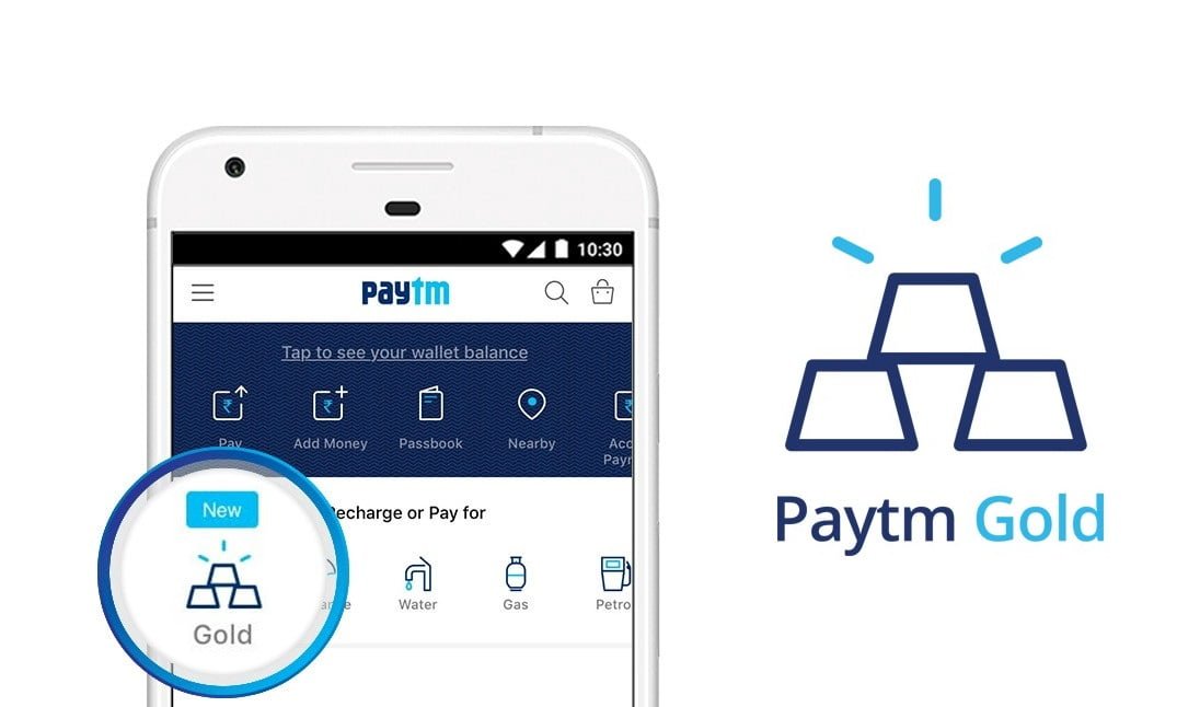 business model of paytm -4