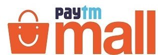 business model of paytm -5