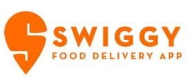 business model of swiggy - 1