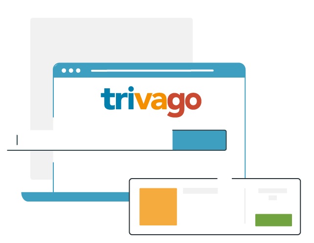 business model of trivago -4