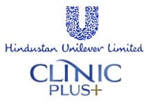 marketing mix of clinic plus