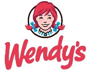 marketing mix of wendy's - 1