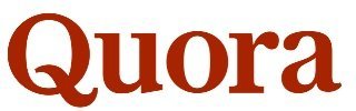 quora business model