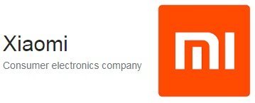 Read more about the article SWOT Analysis of Xiaomi – Xiaomi SWOT Analysis