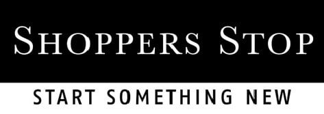 Shoppers stop - Brand Analysis