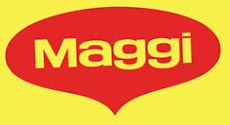 swot analysis of Maggi