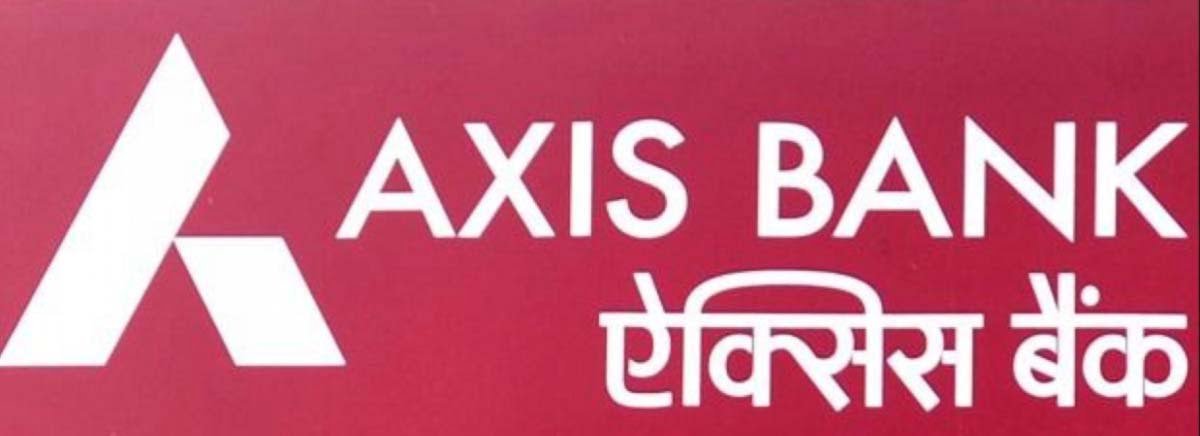 swot analysis of axis bank