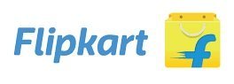 swot analysis of flipkart - 1