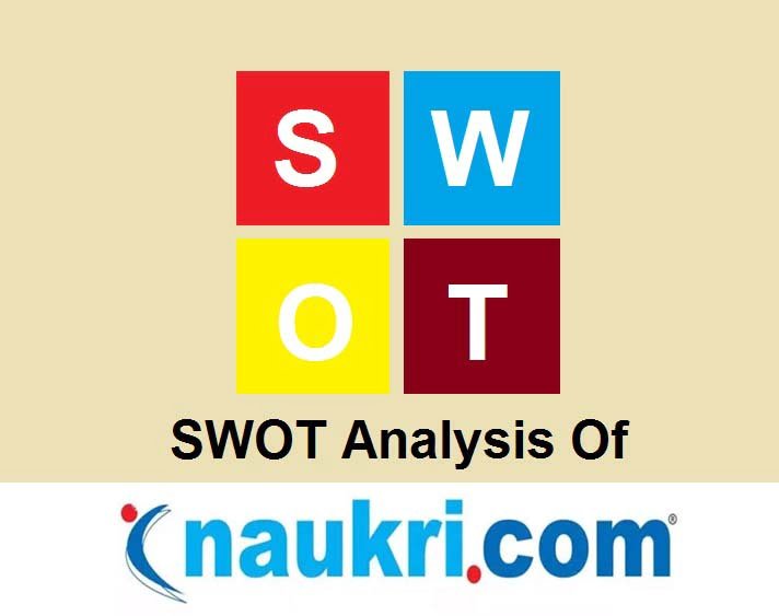 Sarkari Naukri: इन सरकारी विभागों में निकली हुई हैं भर्तियां, घर बैठे करें  अप्लाई और पायें नौकरी - sarkari naukri recruitment is out in these  government departments – News18 हिंदी