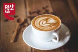 26+ Franchise Of Cafe Coffee Day Investment Strategi