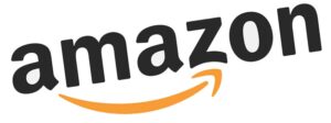 Read more about the article SWOT Analysis of Amazon [Step by Step SWOT]
