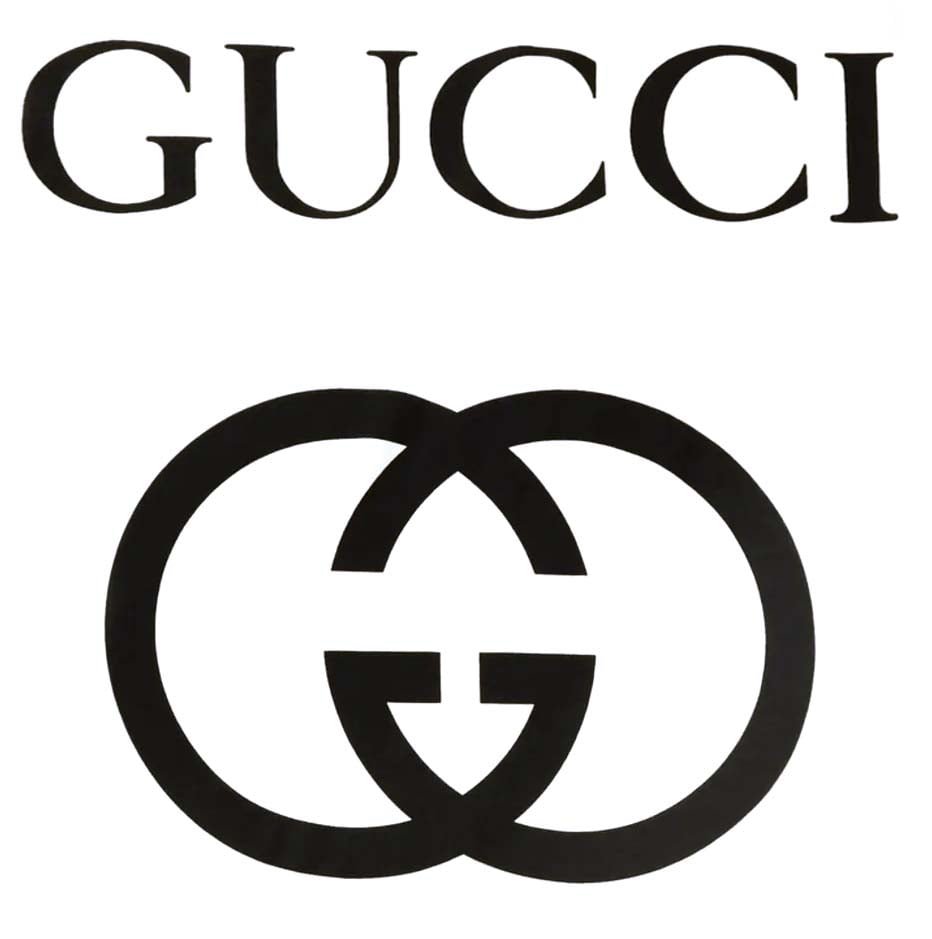 SWOT Analysis of Gucci - Issuu