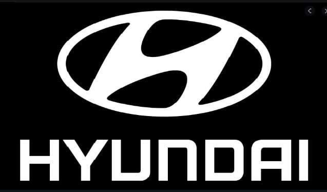 swot analysis of hyundai - 1