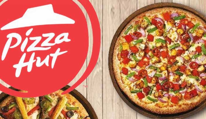 swot analysis of pizza hut