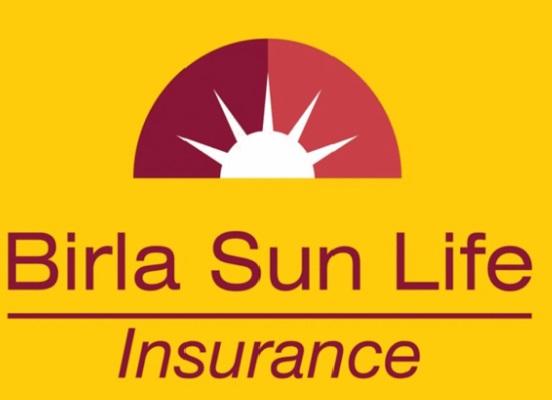 marketing Mix of Birla Sun Life Insurance