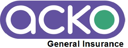 marketing mix of Acko General Insurance