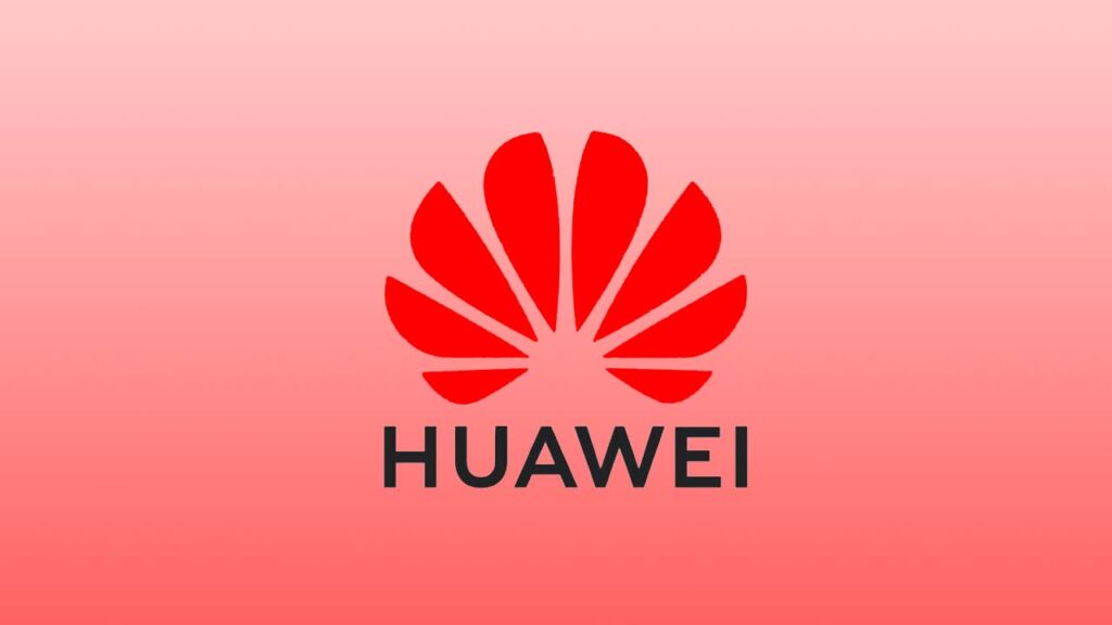 strength in the swot analysis of huawei