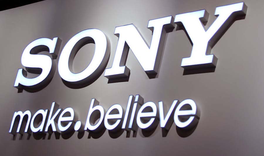 strength in the swot analysis of sony