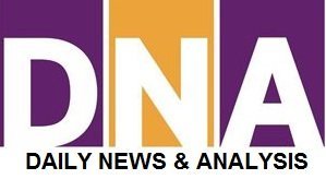 swot analysis of dna