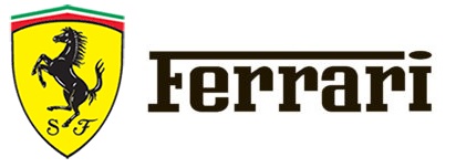 swot analysis of ferrari