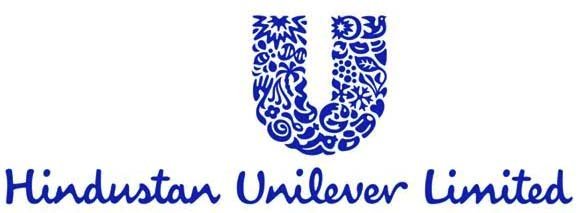 swot analysis of hindustan unilever limited