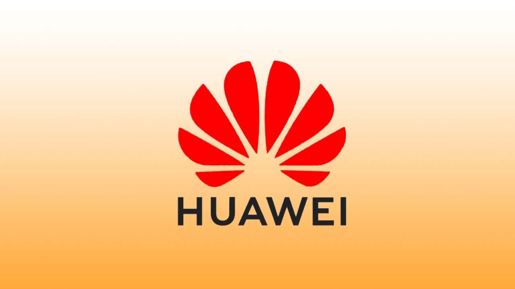 weakness in the swot analysis of huawei