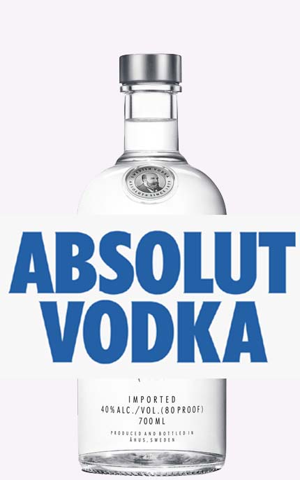 swot analysis of absolut vodka