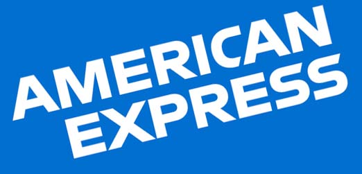 swot analysis of american express