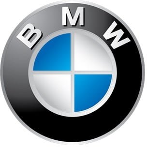 swot analysis of bmw