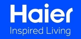 swot analysis of haier