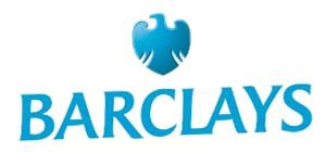 swot analysis of barclays