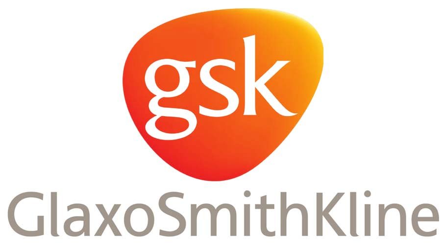 swot analysis of gsk