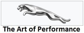 swot analysis of jaguar