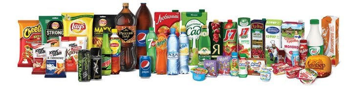 swot analysis of pepsico - 1