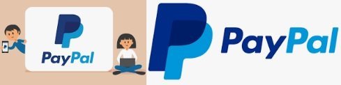 swot analysis of paypal - 1